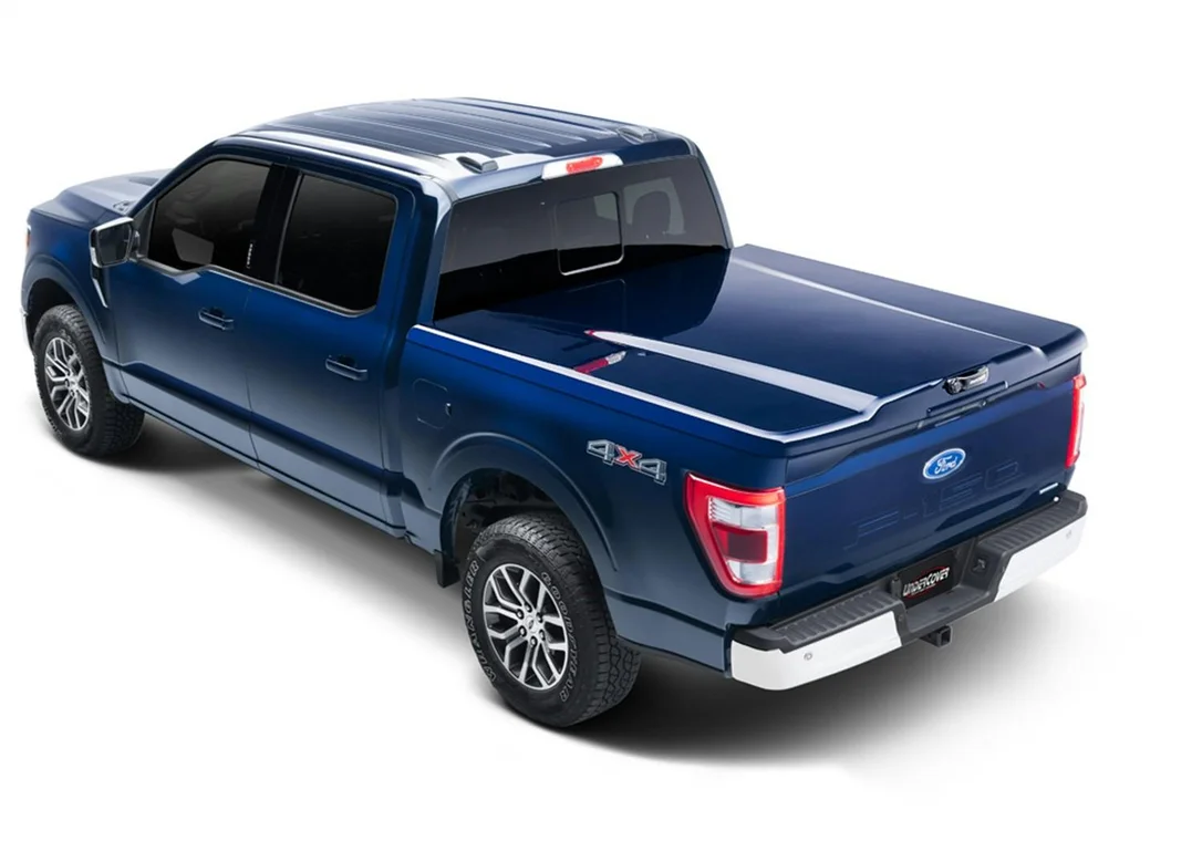 toysfortrucks-420260619121107999768