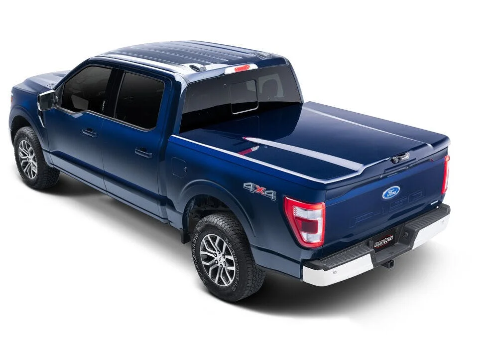 toysfortrucks-420260619121151999897