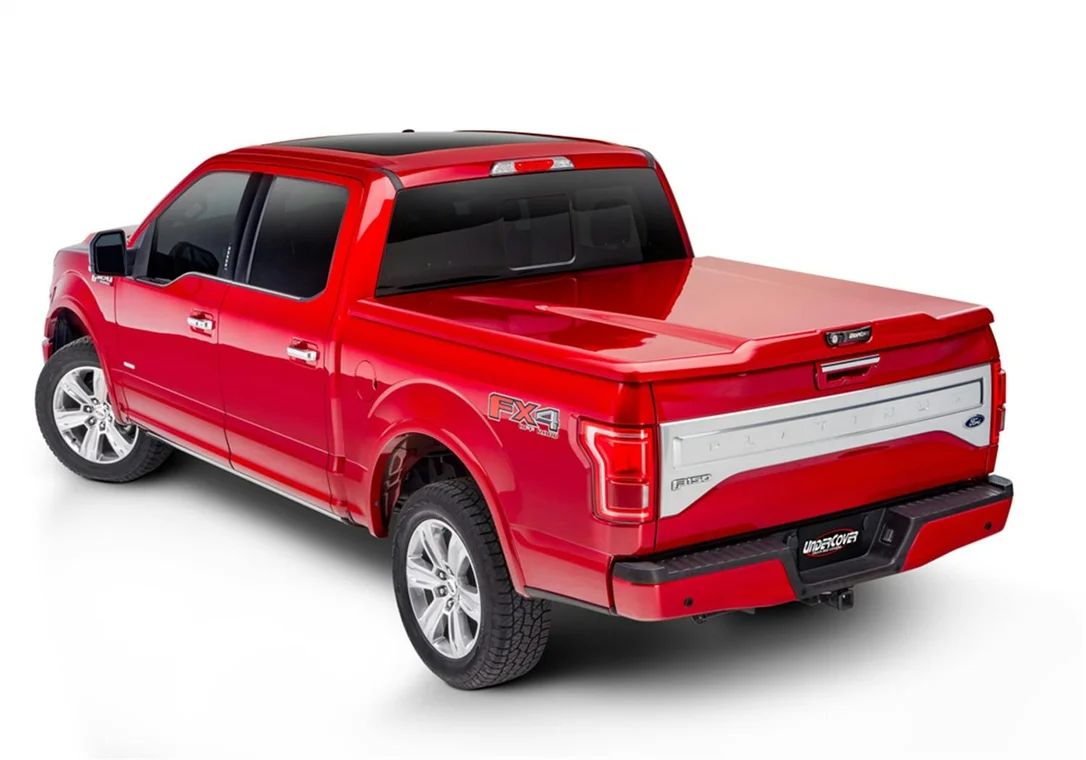 toysfortrucks-420260619121200999923