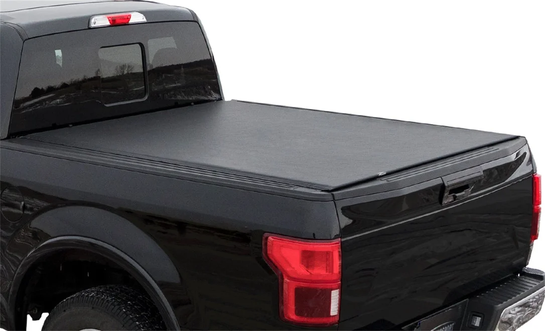 toysfortrucks-4202606191218061000854
