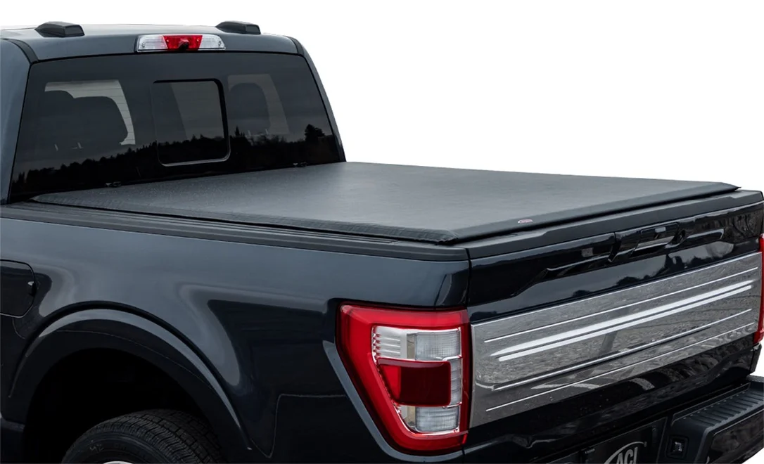 toysfortrucks-4202606191219051001027