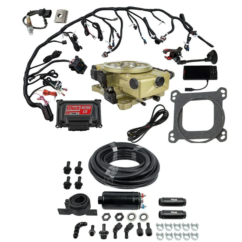 toysfortrucks-4202606191226571002059