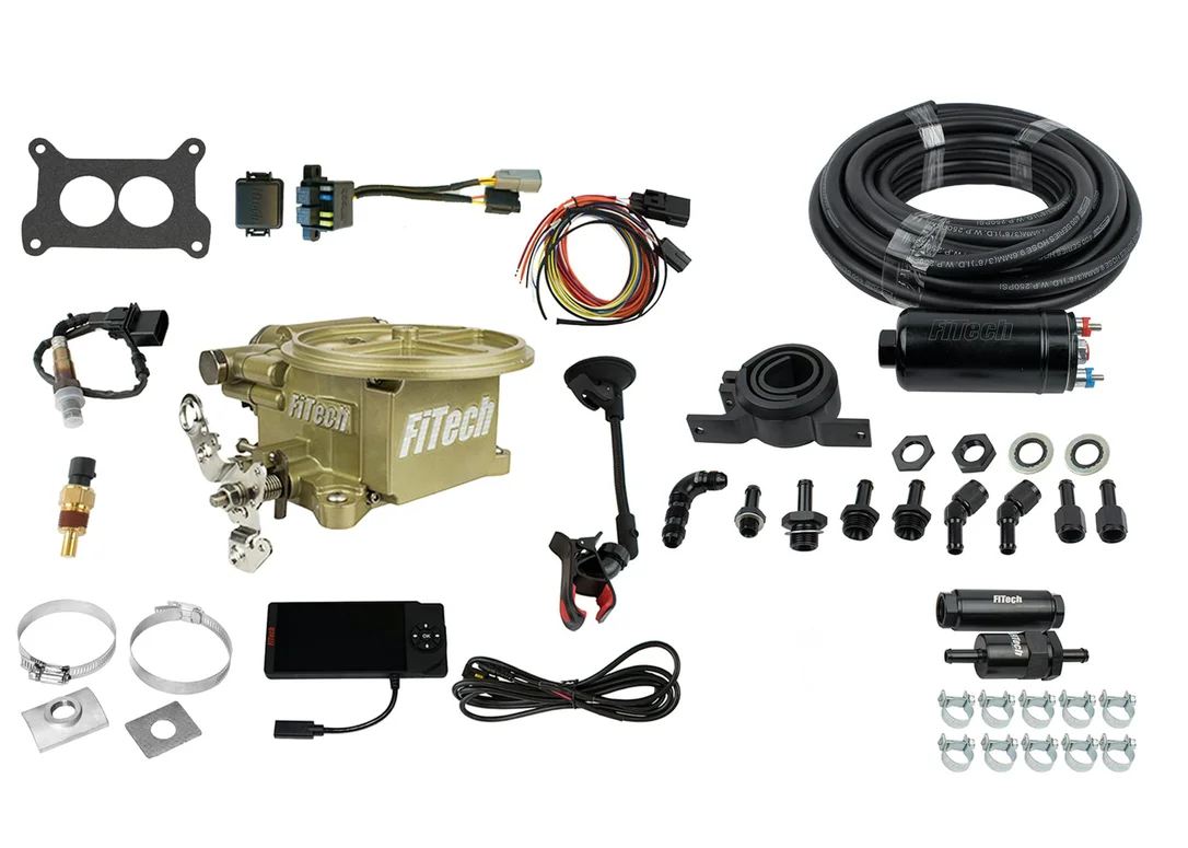 toysfortrucks-4202606191226571002060