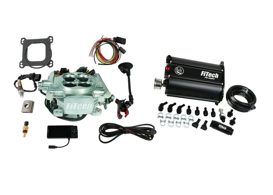 toysfortrucks-4202606191227031002078