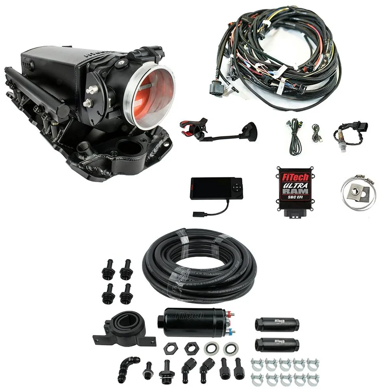toysfortrucks-4202606191227041002080