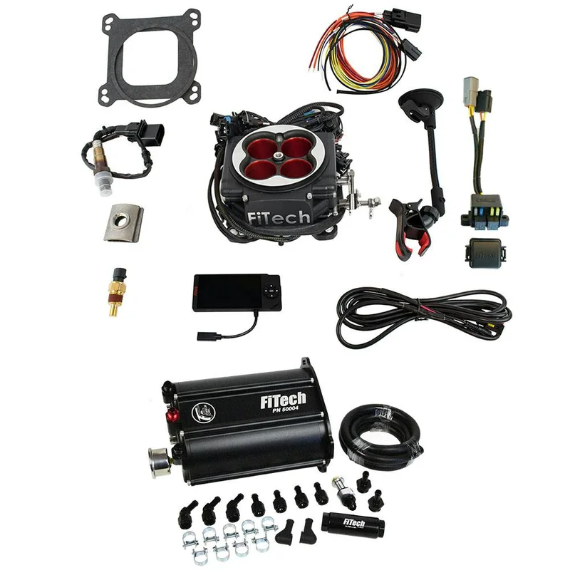 toysfortrucks-4202606191227081002093