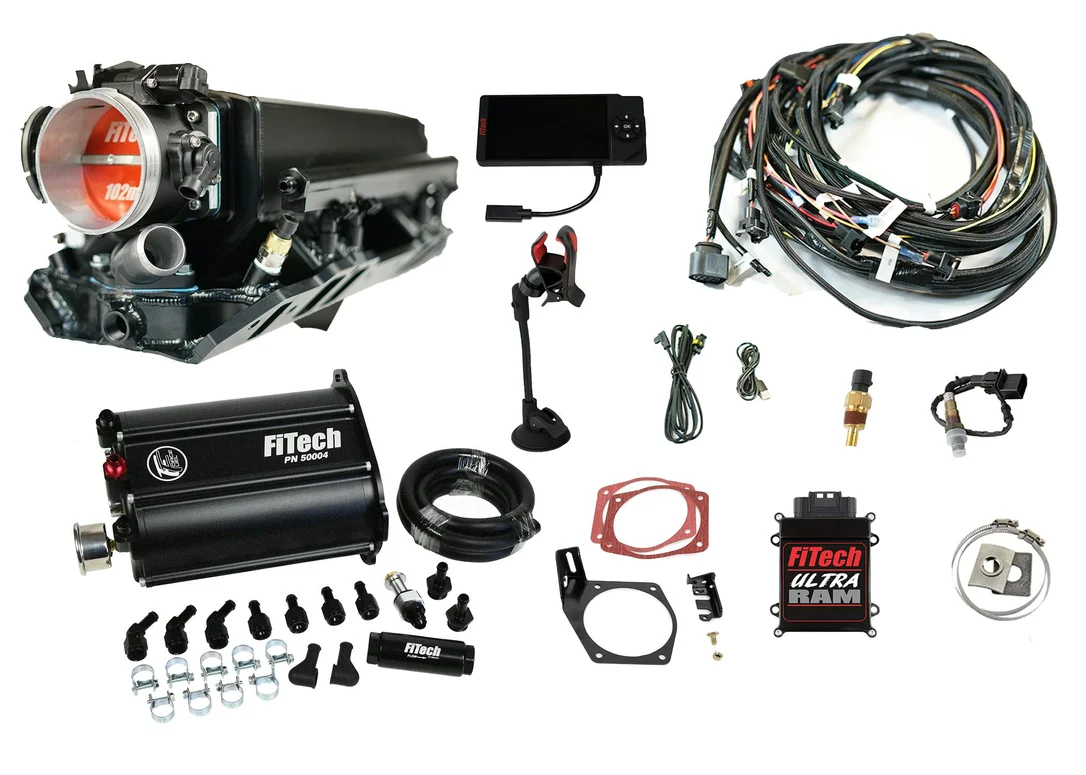 toysfortrucks-4202606191227141002108