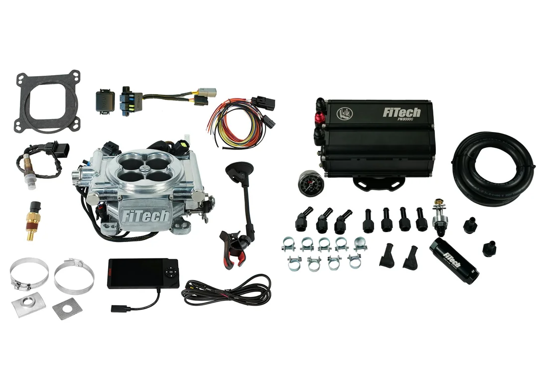 toysfortrucks-4202606191227311002166