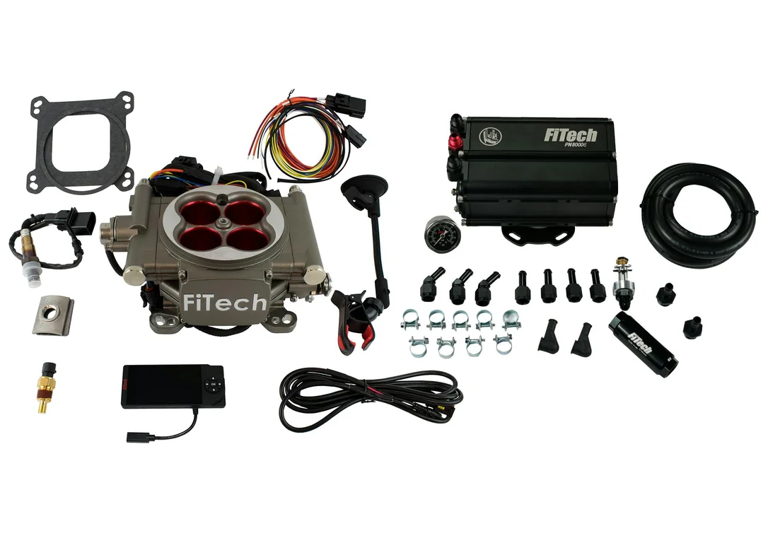 toysfortrucks-4202606191227361002180