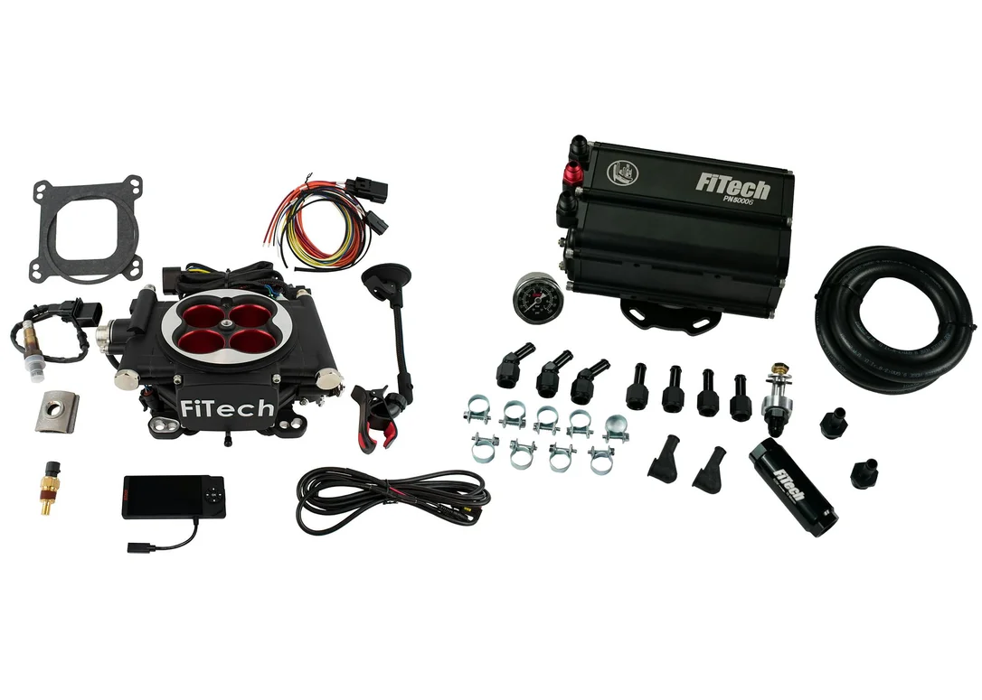 toysfortrucks-4202606191227391002185