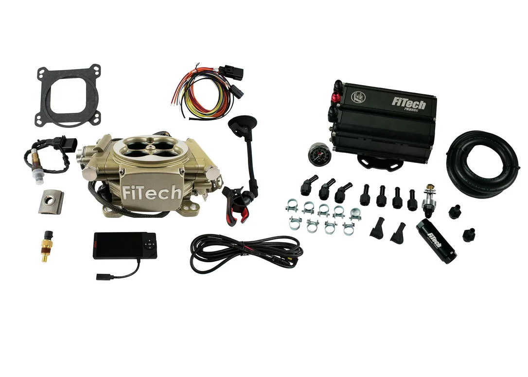 toysfortrucks-4202606191227421002195
