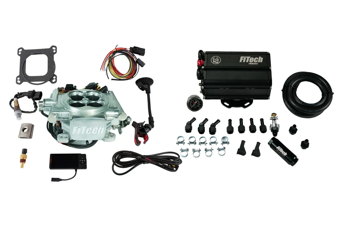 toysfortrucks-4202606191227441002199