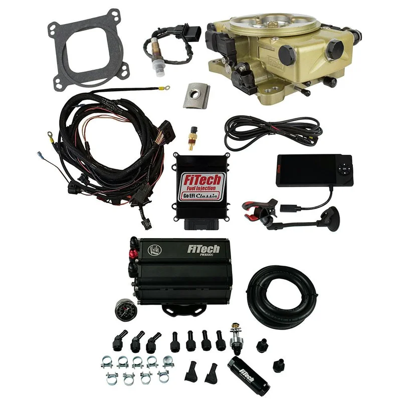 toysfortrucks-4202606191227481002211