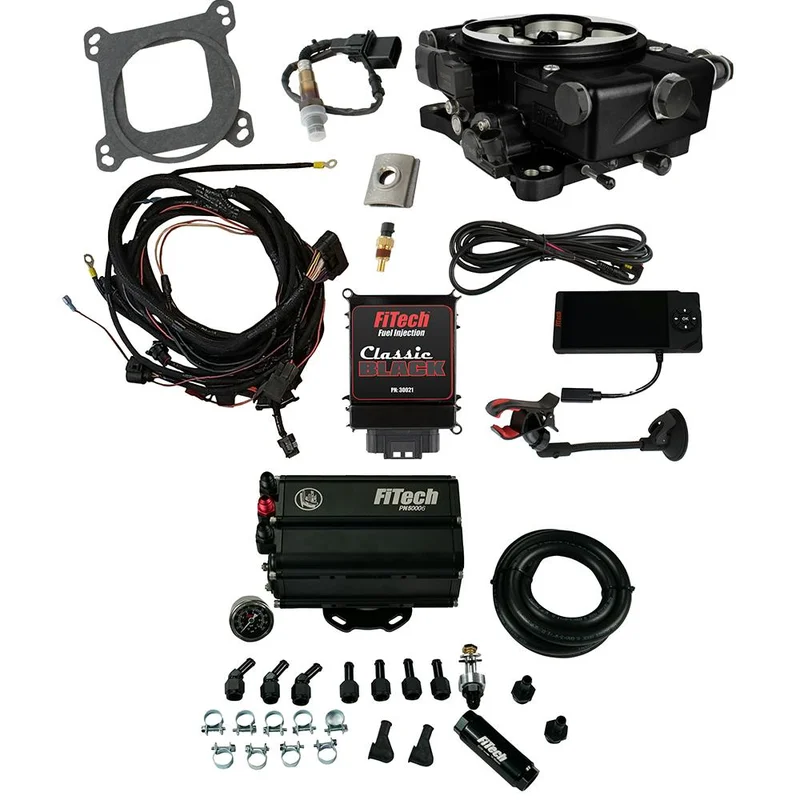toysfortrucks-4202606191227501002215