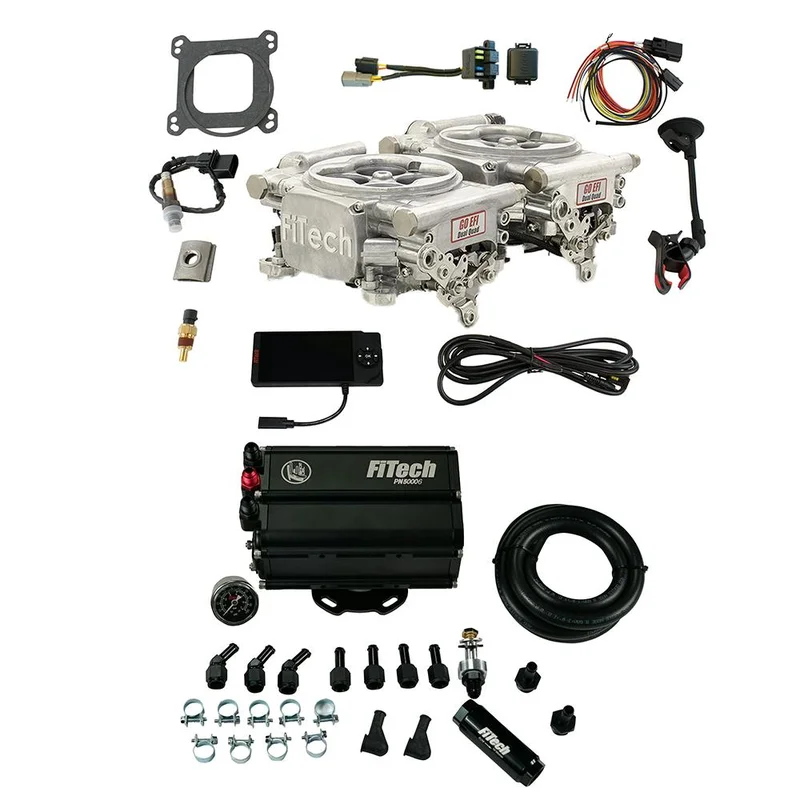 toysfortrucks-4202606191227561002232