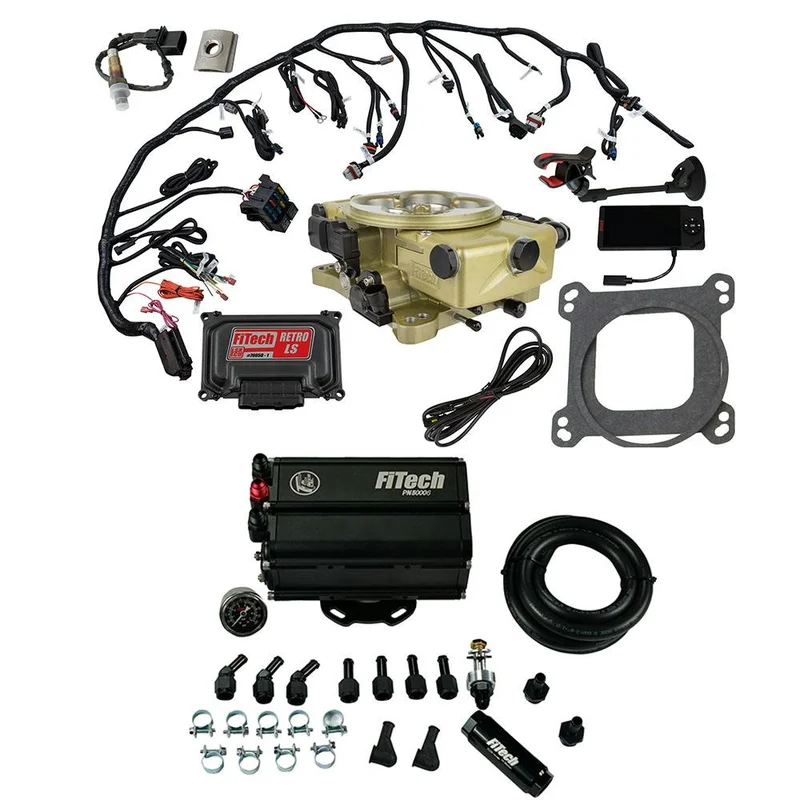toysfortrucks-4202606191228011002244