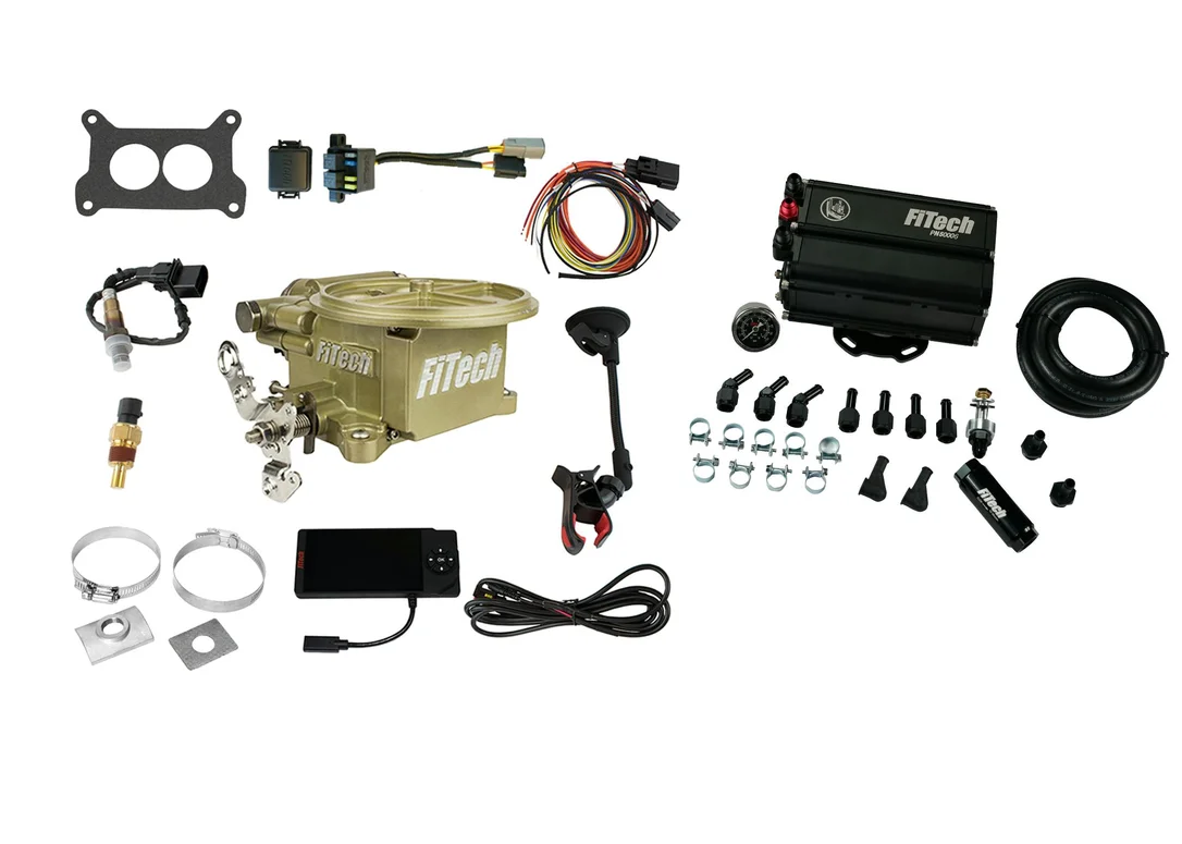 toysfortrucks-4202606191228021002248
