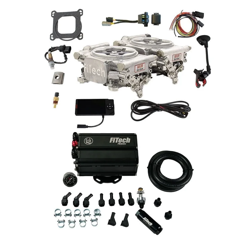 toysfortrucks-4202606191228061002262