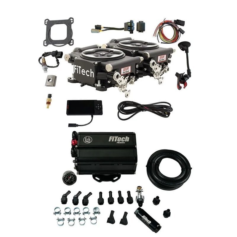 toysfortrucks-4202606191228081002265