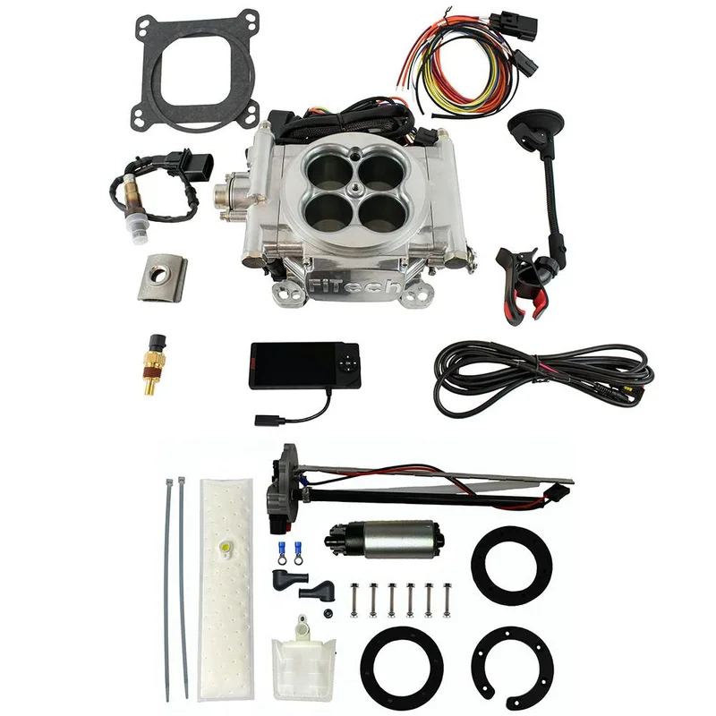 toysfortrucks-4202606191228131002282