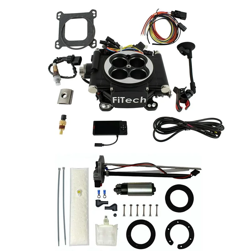 toysfortrucks-4202606191228171002294