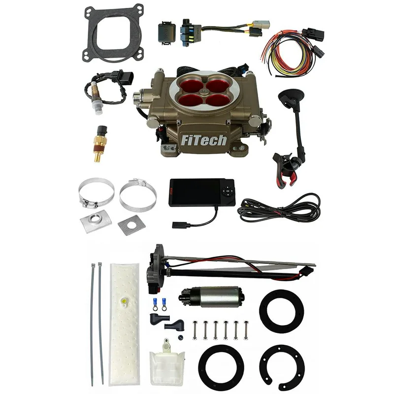 toysfortrucks-4202606191228191002298