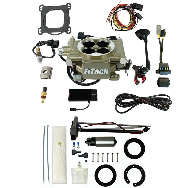 toysfortrucks-4202606191228241002311