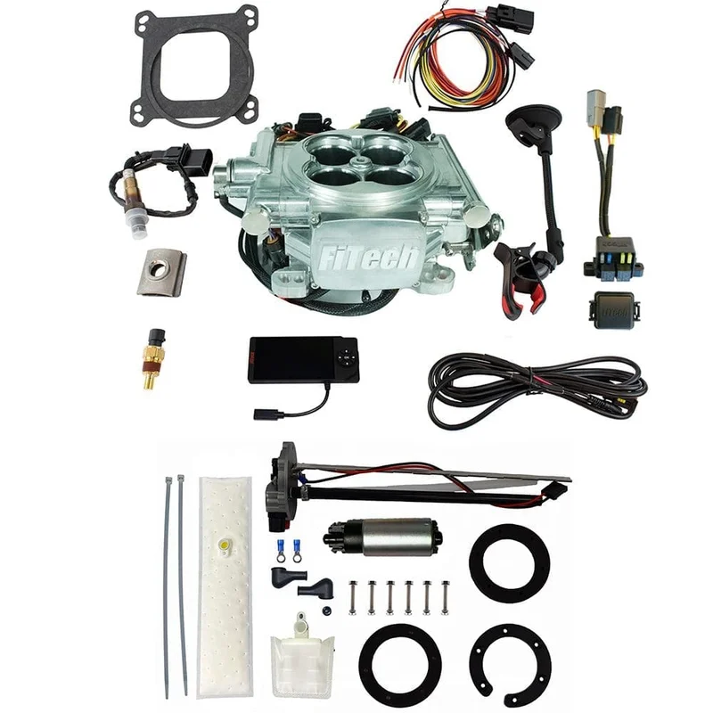 toysfortrucks-4202606191228281002321