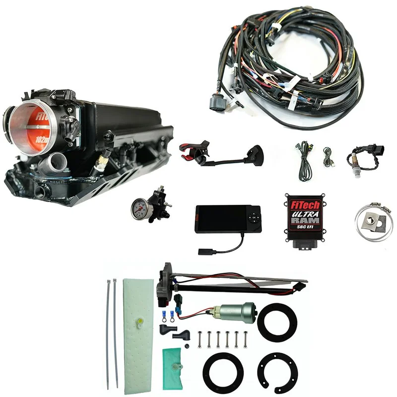 toysfortrucks-4202606191228331002333
