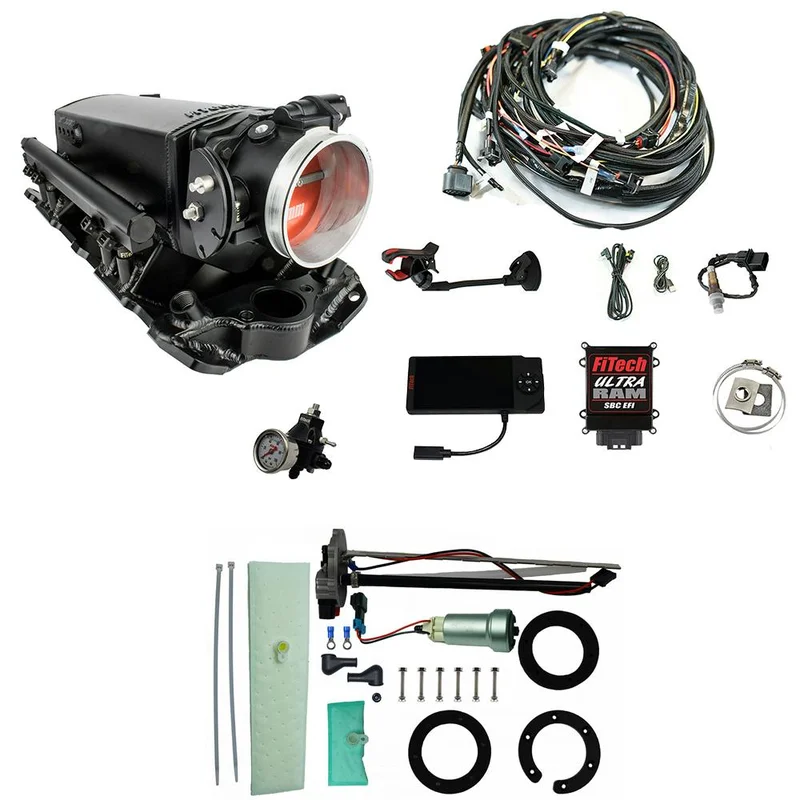 toysfortrucks-4202606191228361002343