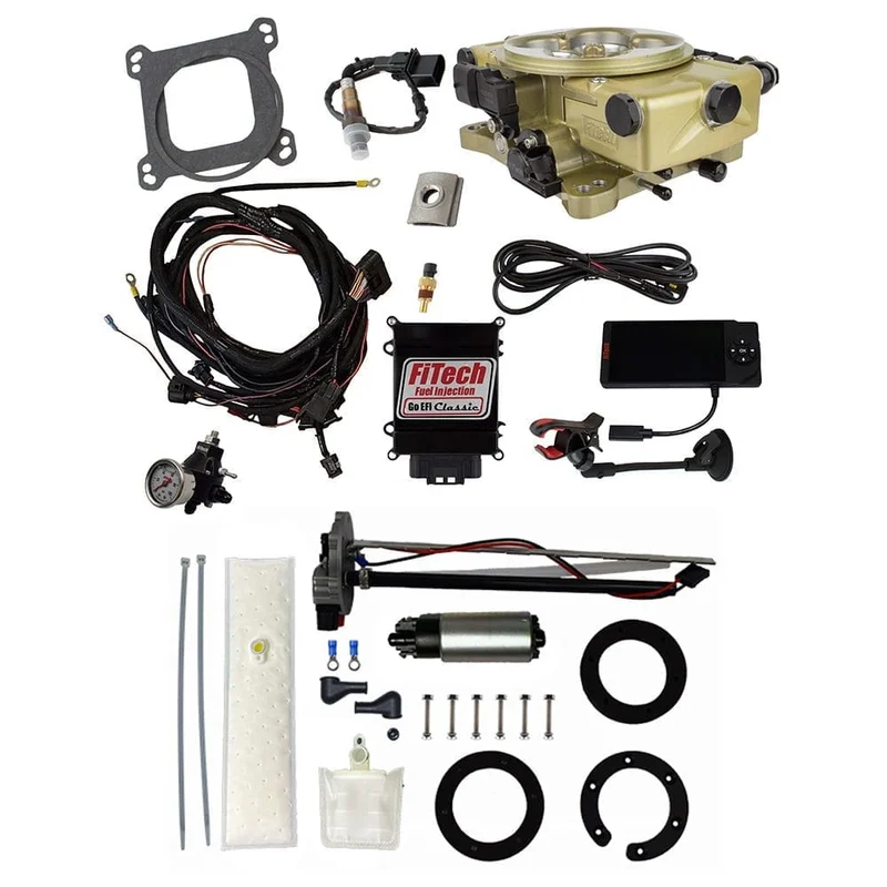 toysfortrucks-4202606191228381002350