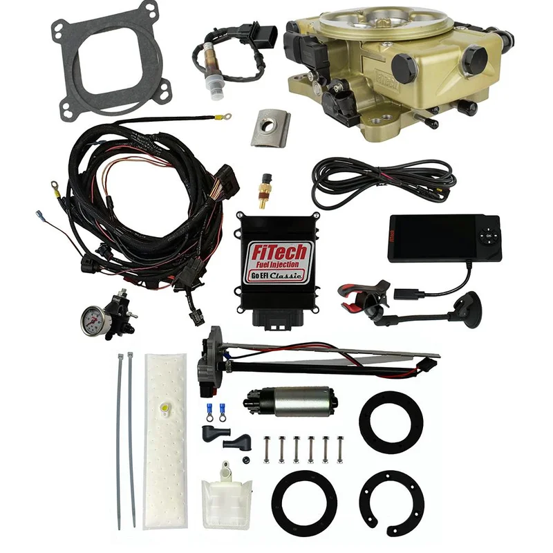 toysfortrucks-4202606191228411002360