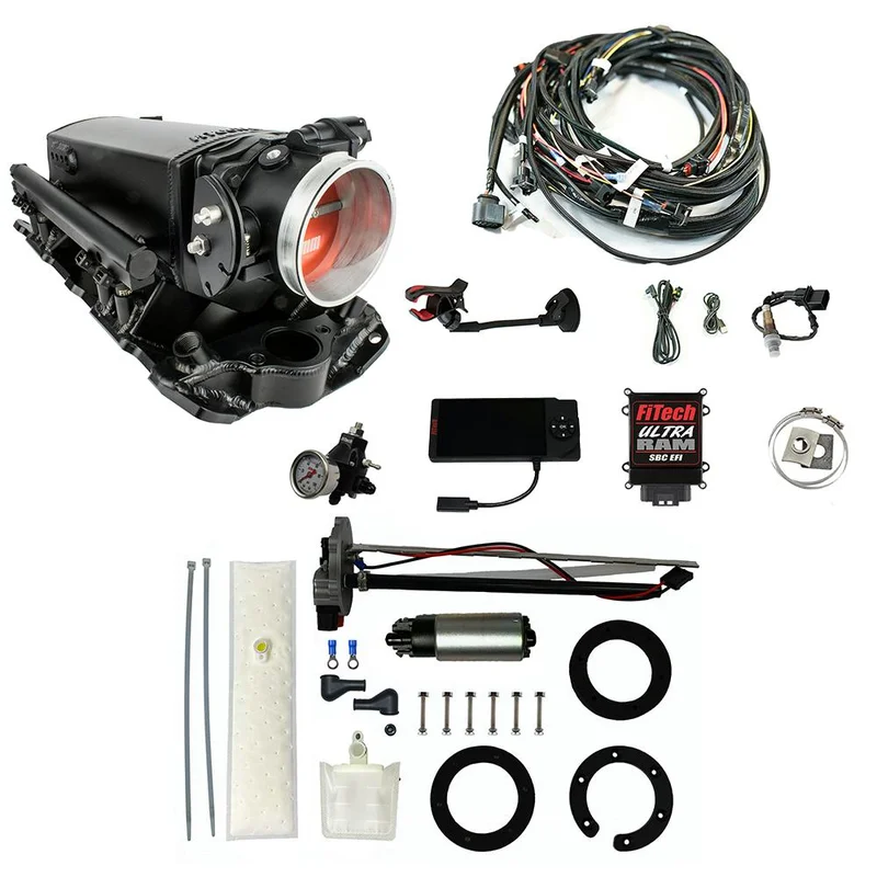 toysfortrucks-4202606191228441002364