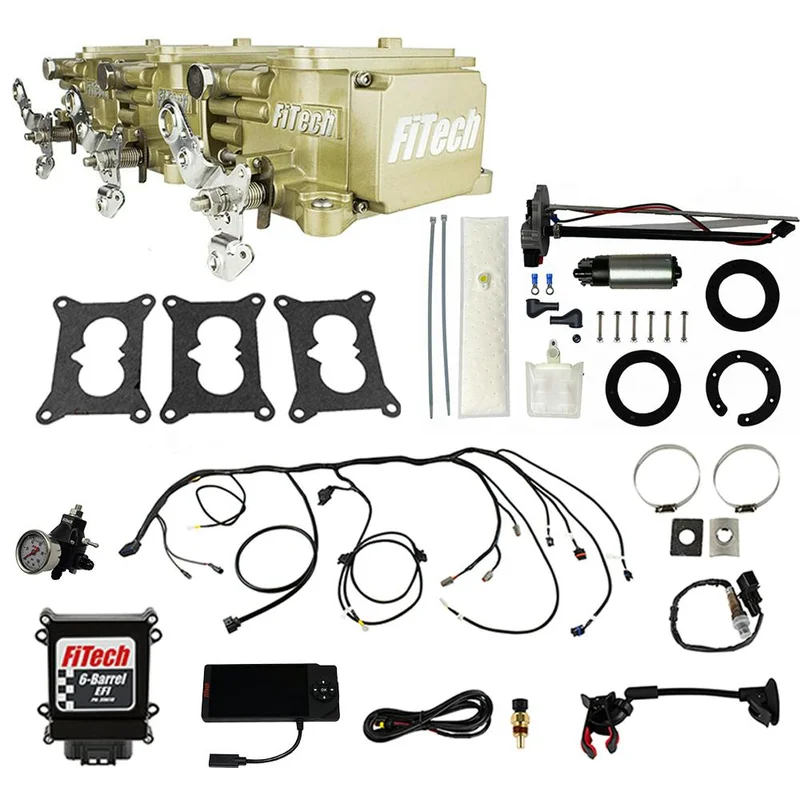 toysfortrucks-4202606191228471002375
