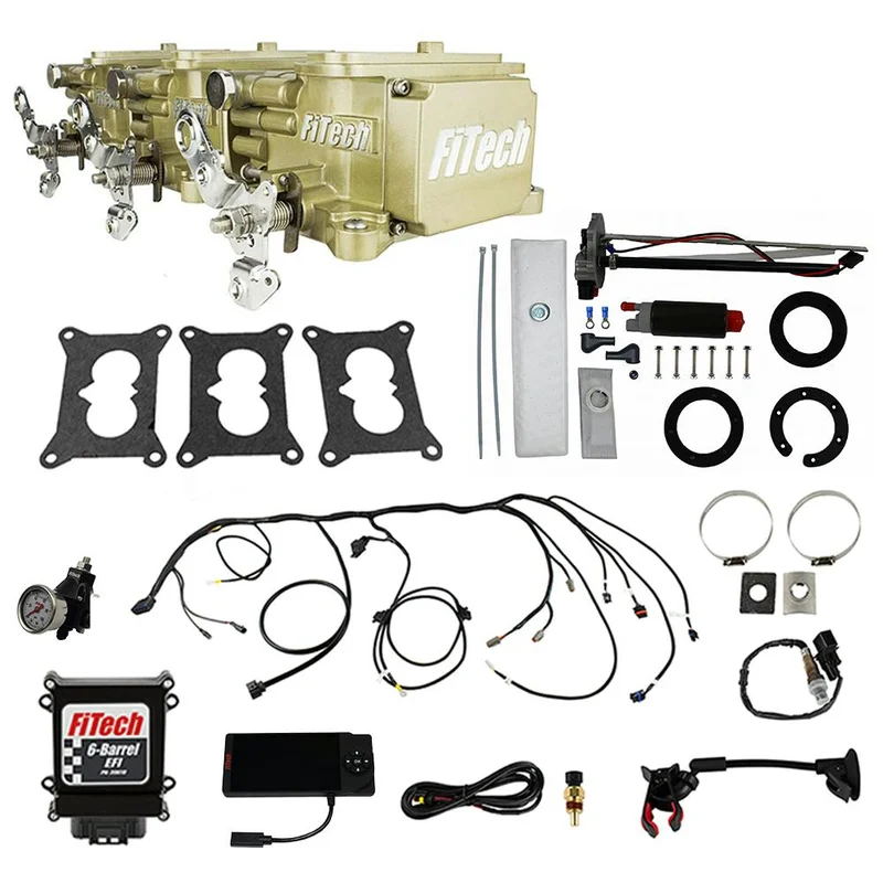 toysfortrucks-4202606191228501002384