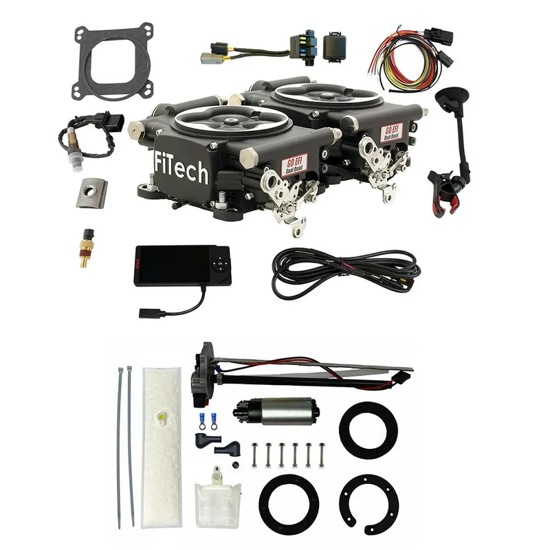toysfortrucks-4202606191228561002402