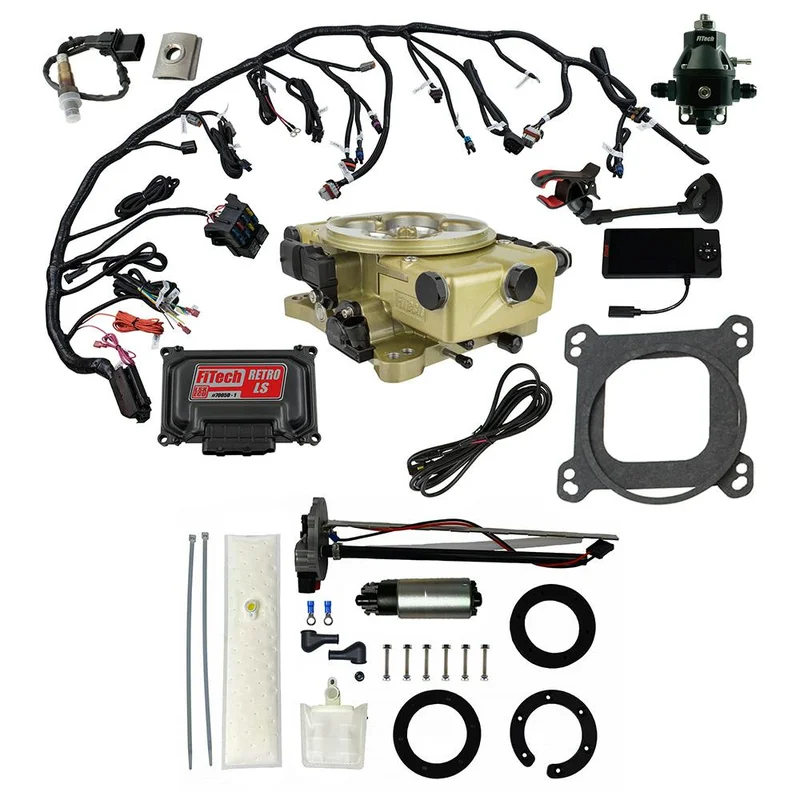 toysfortrucks-4202606191228581002407