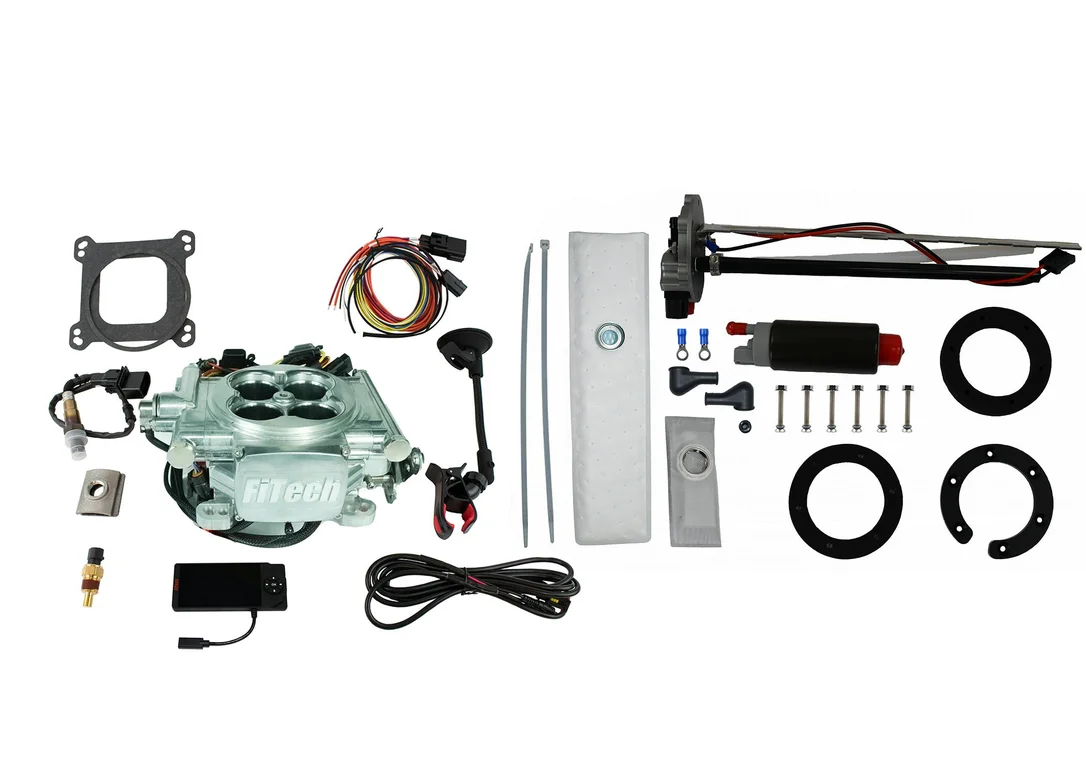 toysfortrucks-4202606191229041002424