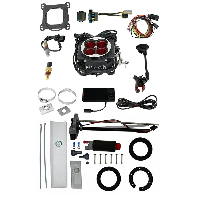toysfortrucks-4202606191229071002432