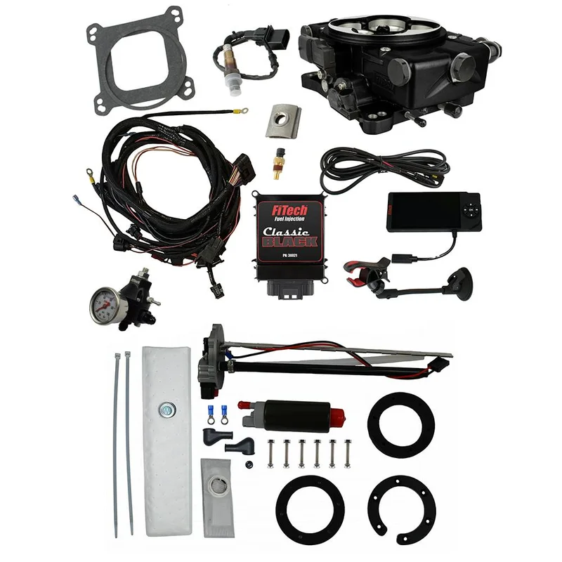 toysfortrucks-4202606191229131002447