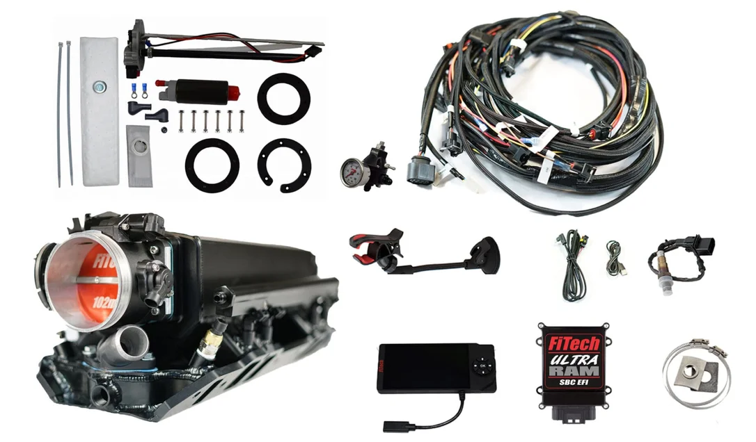 toysfortrucks-4202606191229191002458