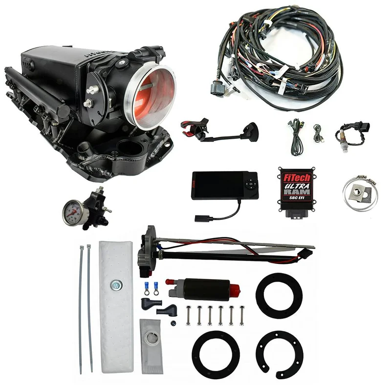 toysfortrucks-4202606191229191002459