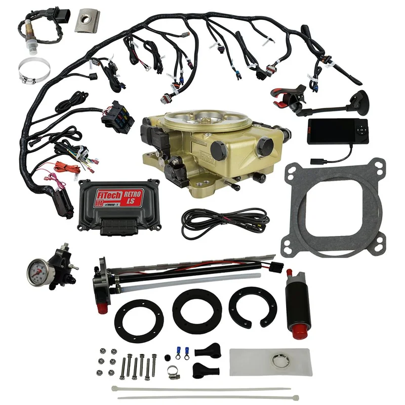 toysfortrucks-4202606191229251002477