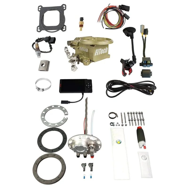 toysfortrucks-4202606191229261002482