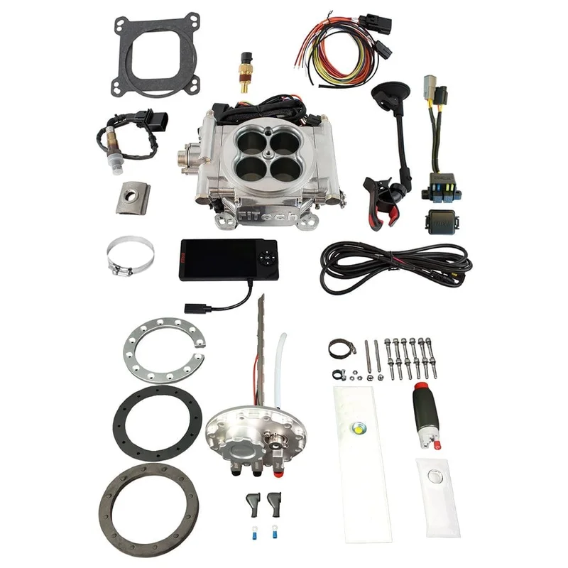 toysfortrucks-4202606191229331002498