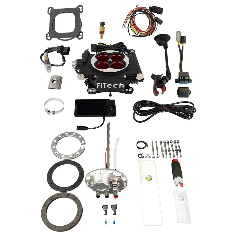 toysfortrucks-4202606191229391002514