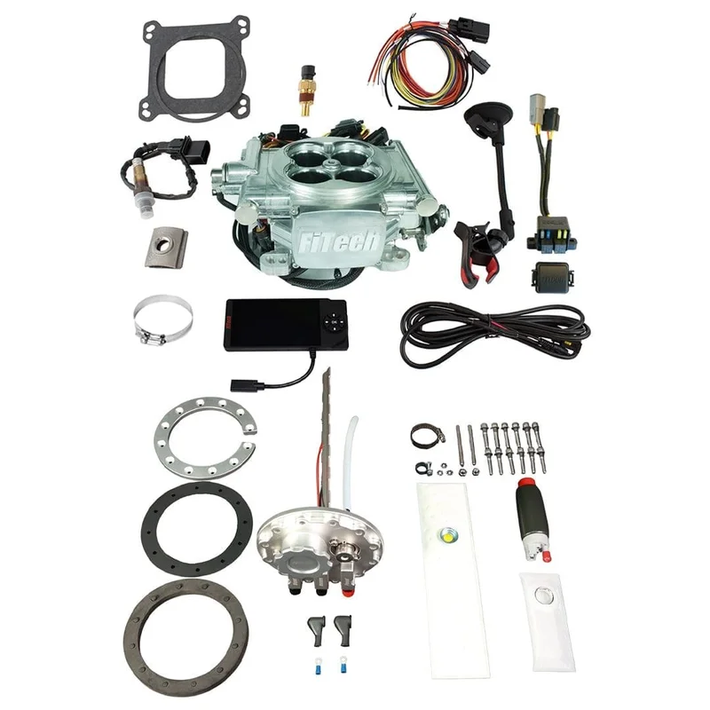 toysfortrucks-4202606191229461002537