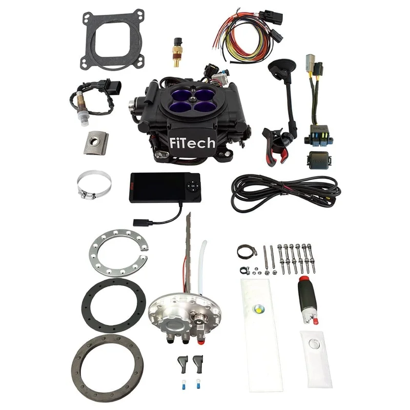 toysfortrucks-4202606191229511002547