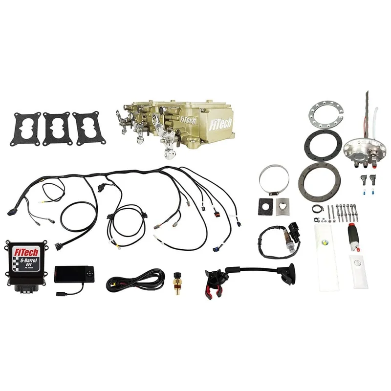 toysfortrucks-4202606191229541002554