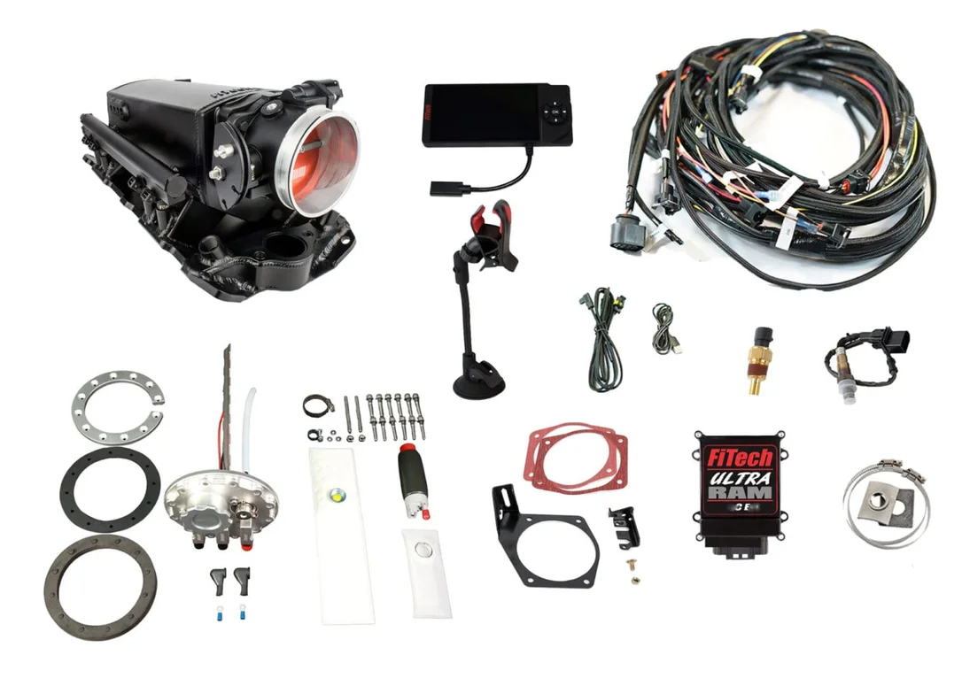 toysfortrucks-4202606191230031002582
